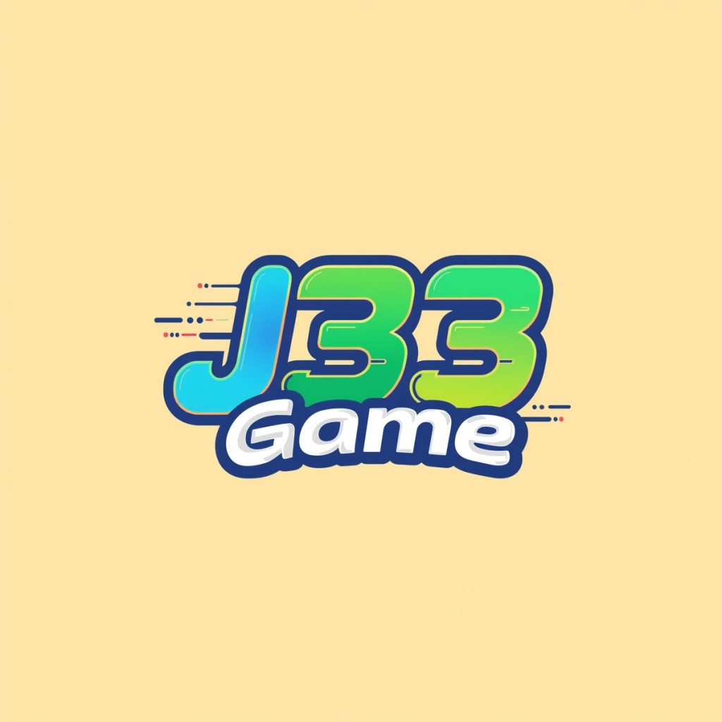 J33
