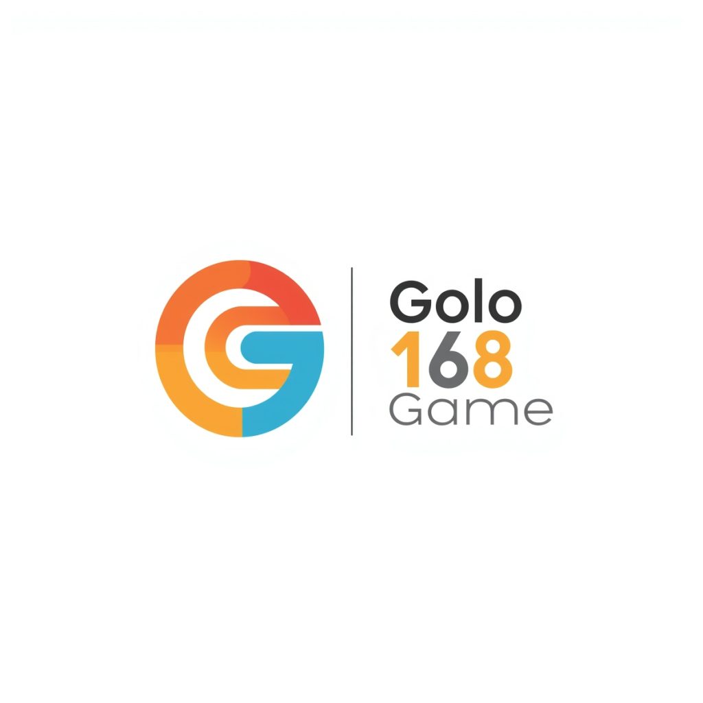 Golo 168