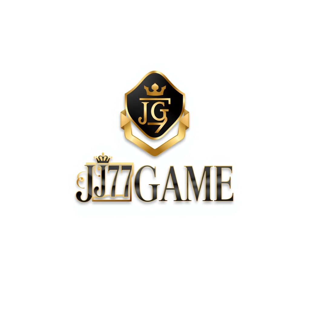 JJ77
