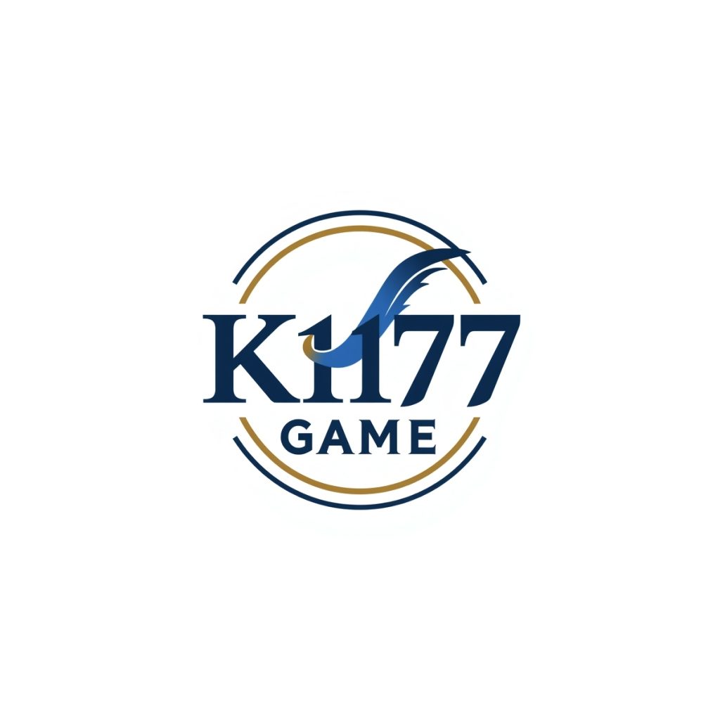 K1177