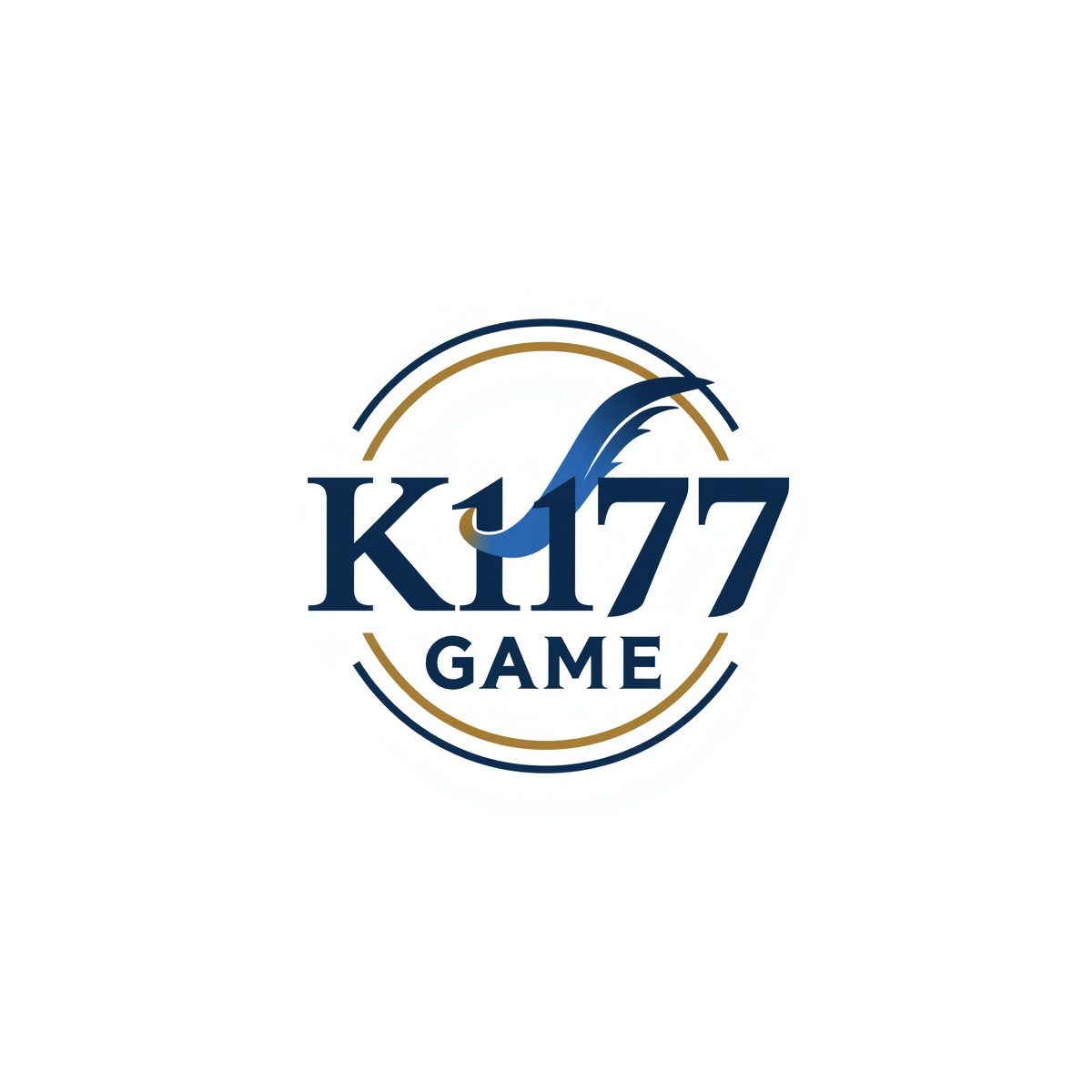 K1177