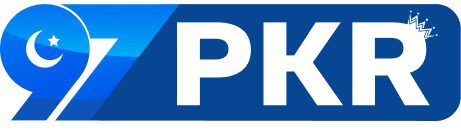 97Pkr