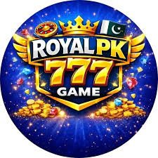 Royalpk777 Game