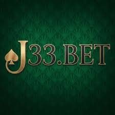 J33 Bet