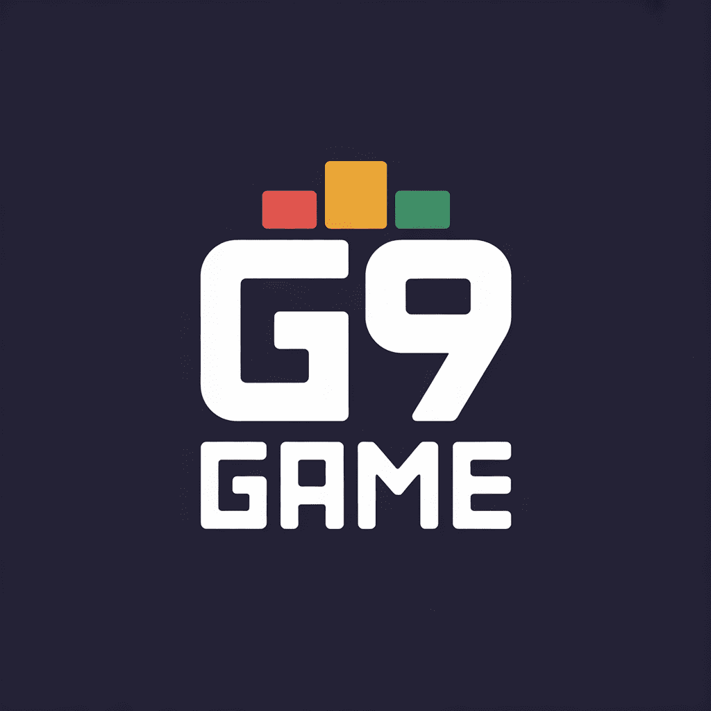 G9
