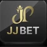 JJBet