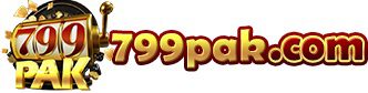 799 Pak