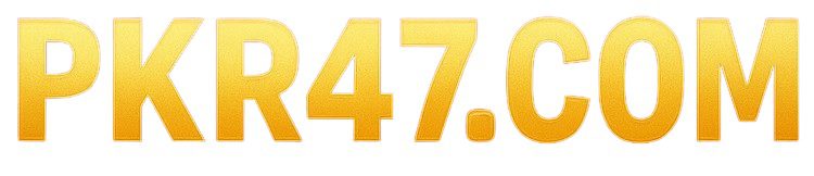 Pkr47
