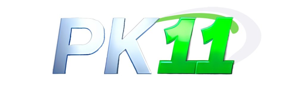 PK11