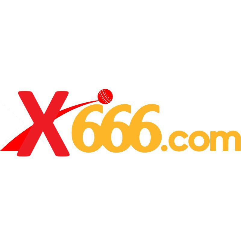 X666