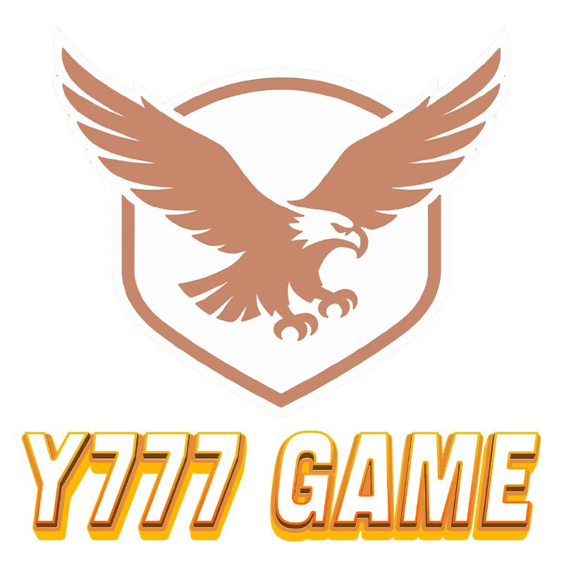 Y777