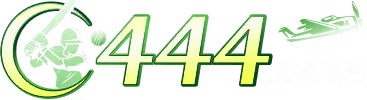 C444
