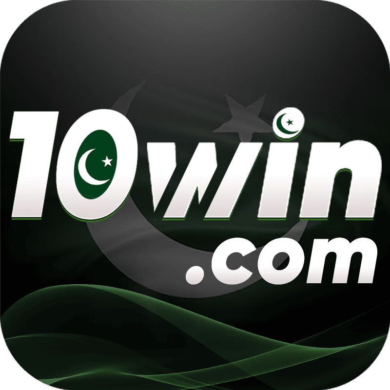 10Win