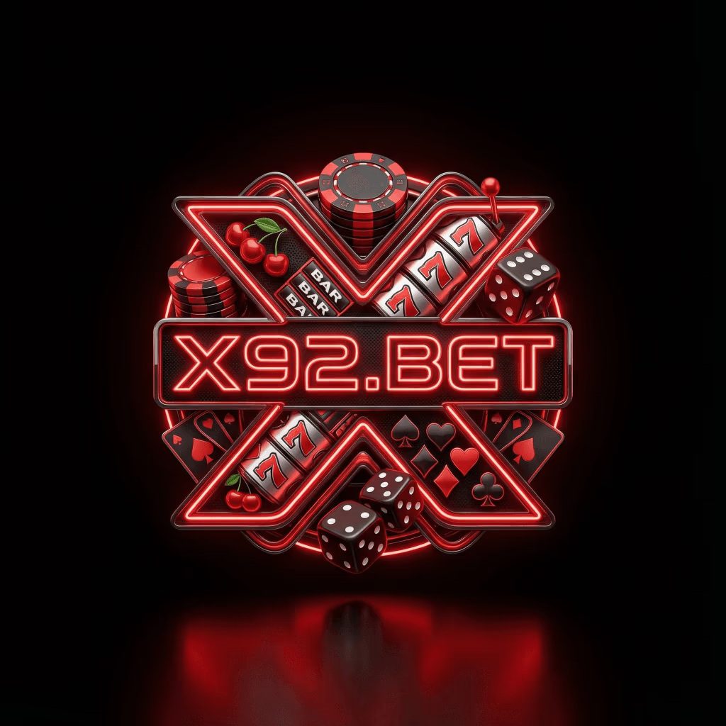 X92 Bet