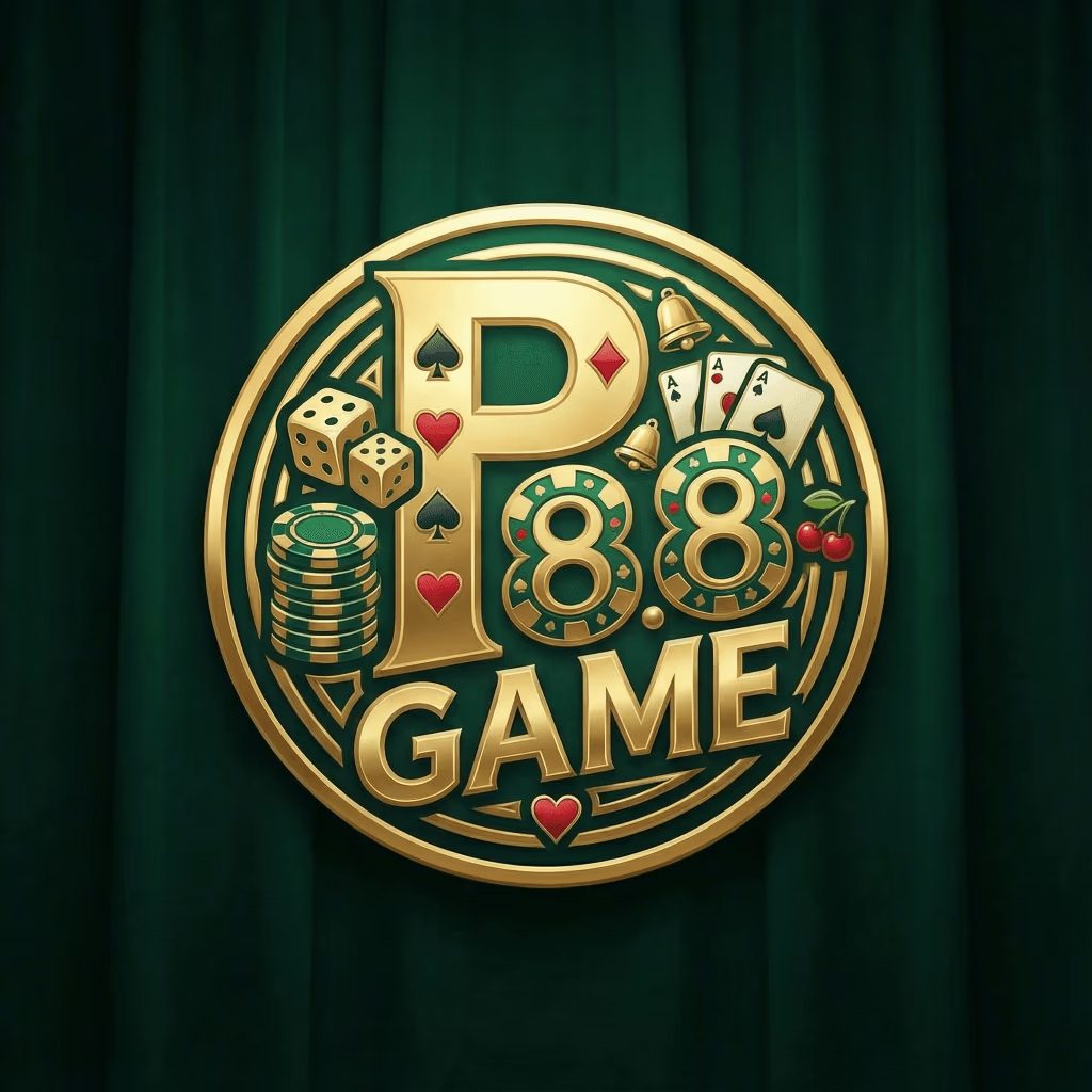 P88