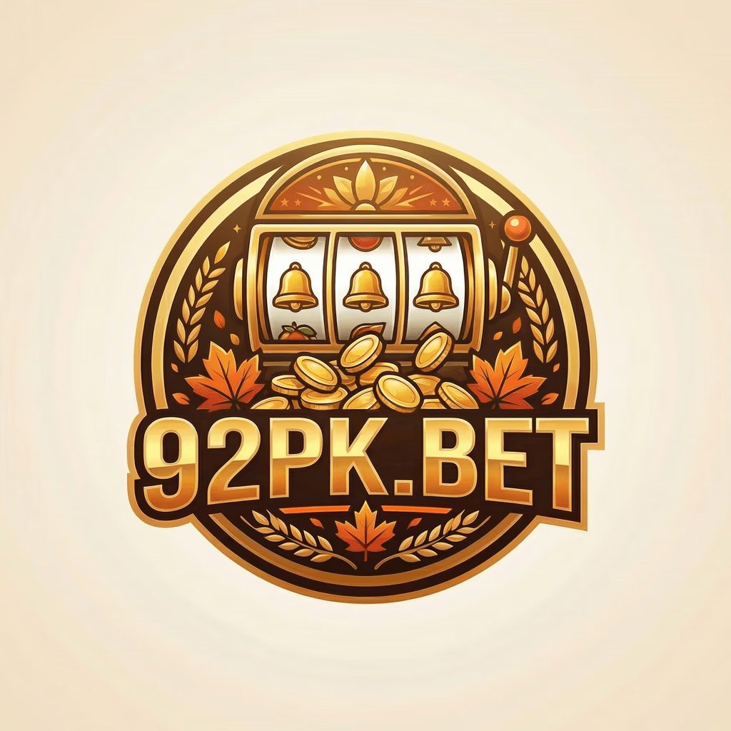 92pk