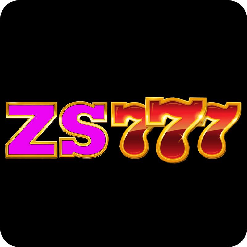 ZS777
