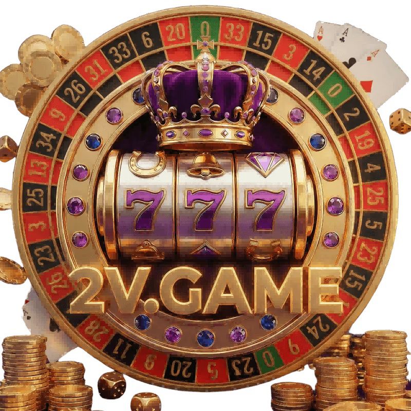 2V