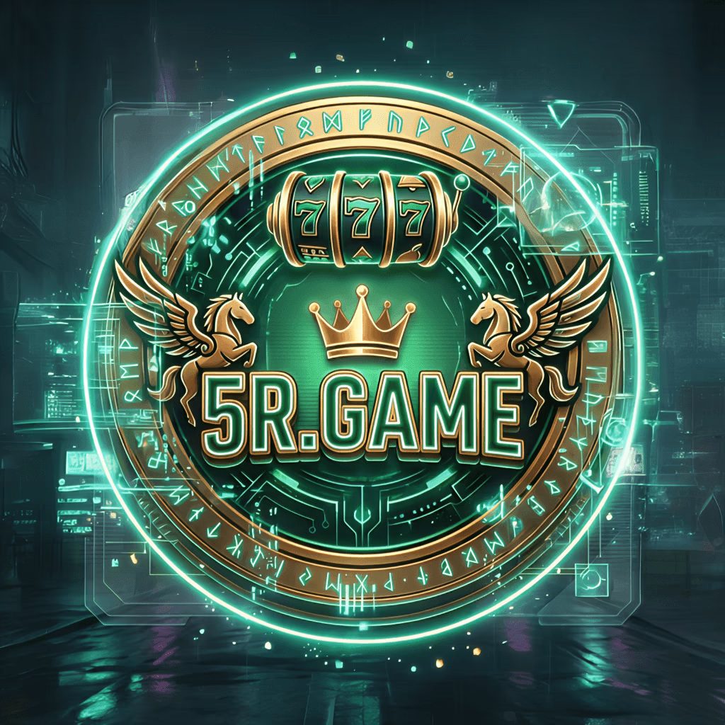 5R
