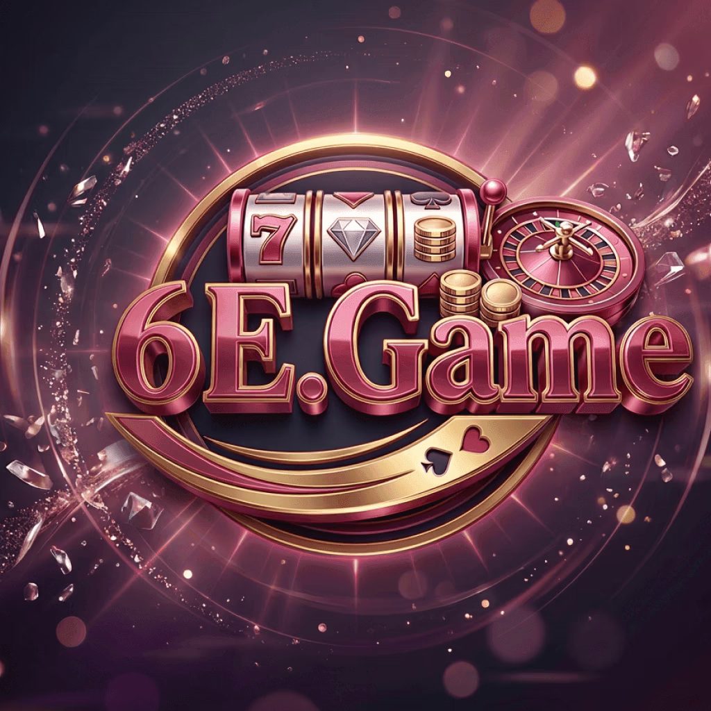 6E