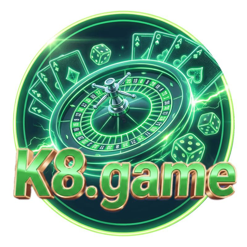 K8