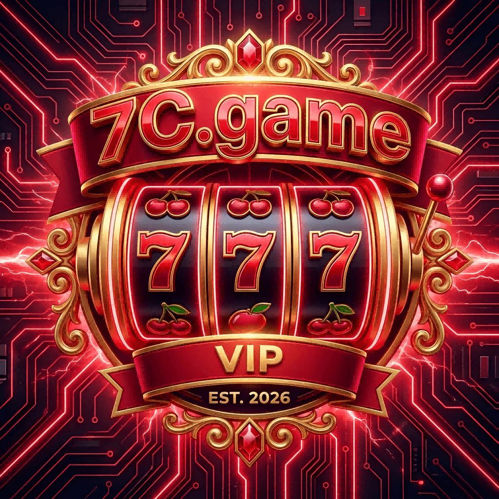 7C