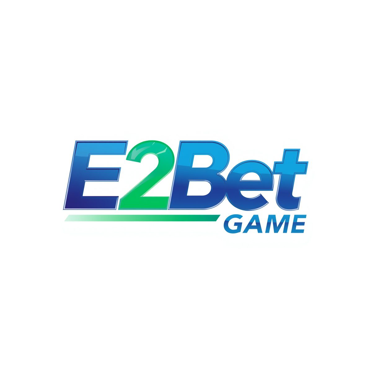 E2Bet