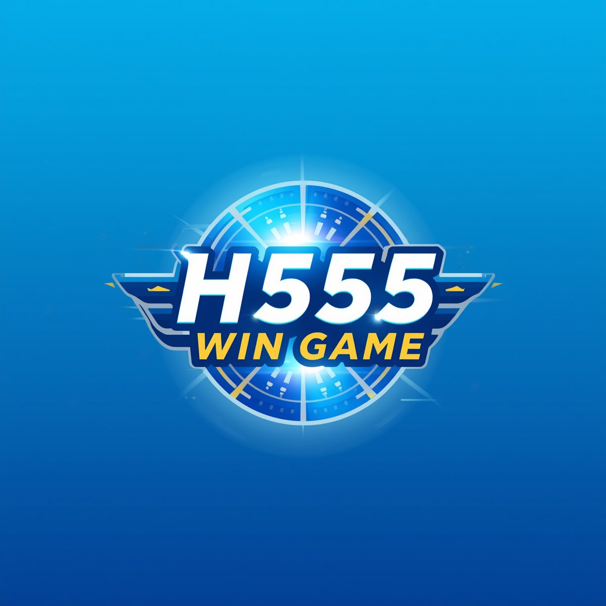 H555.Win