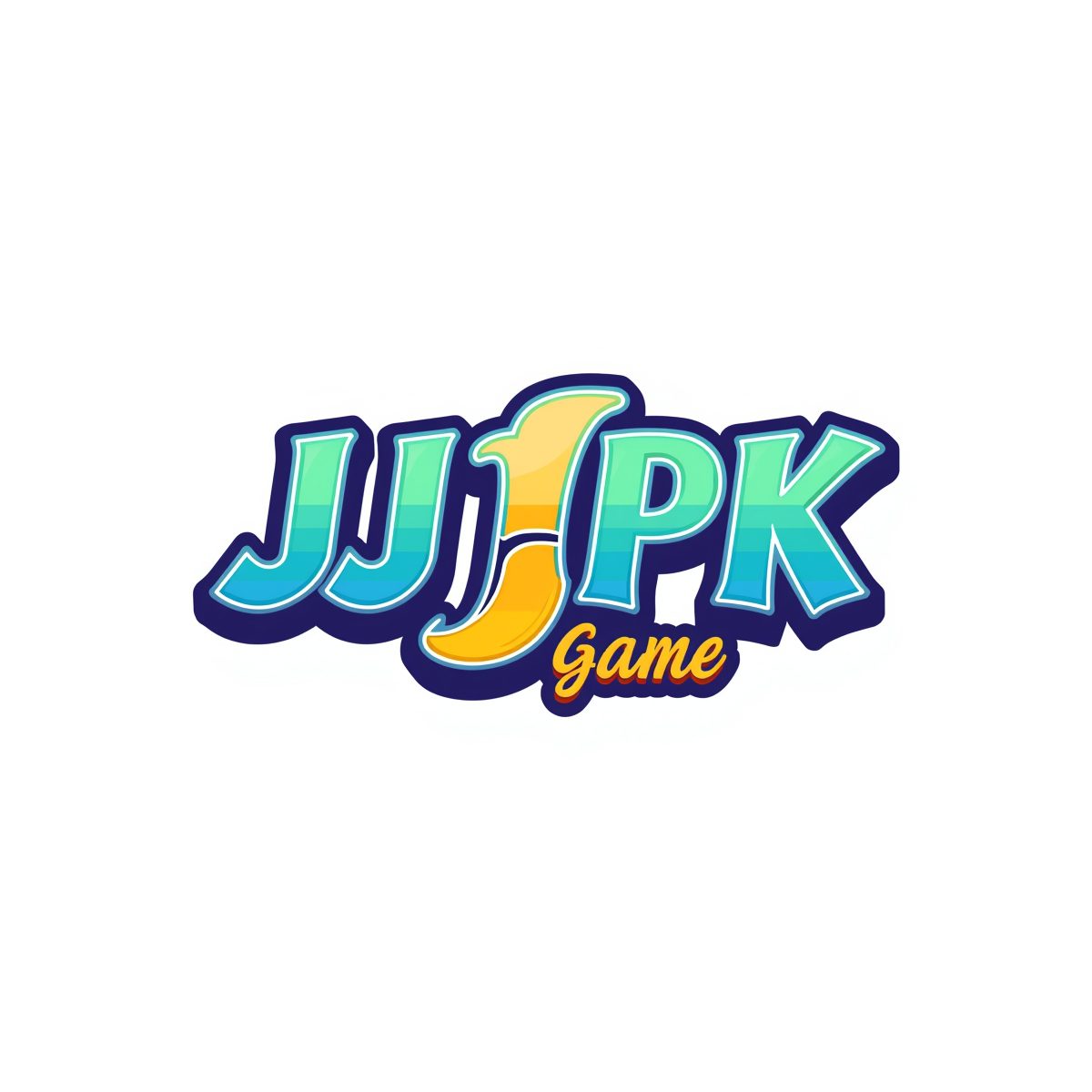 JJJPK