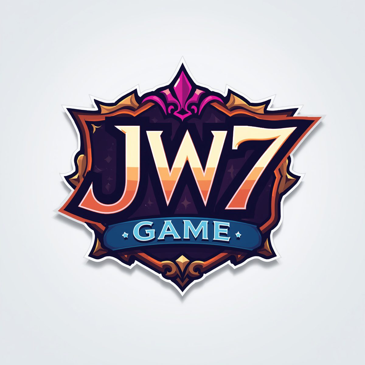 JW7