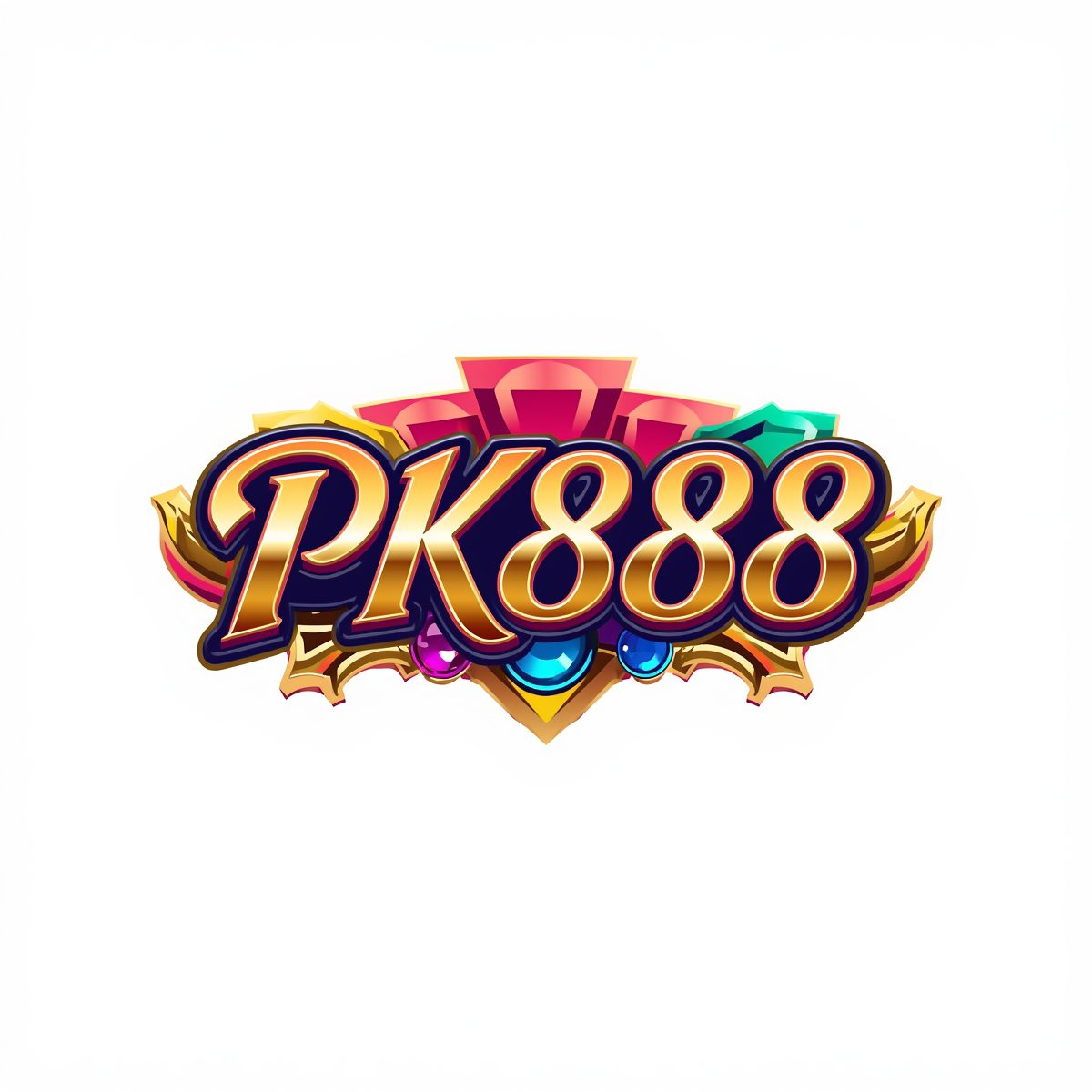 PK888