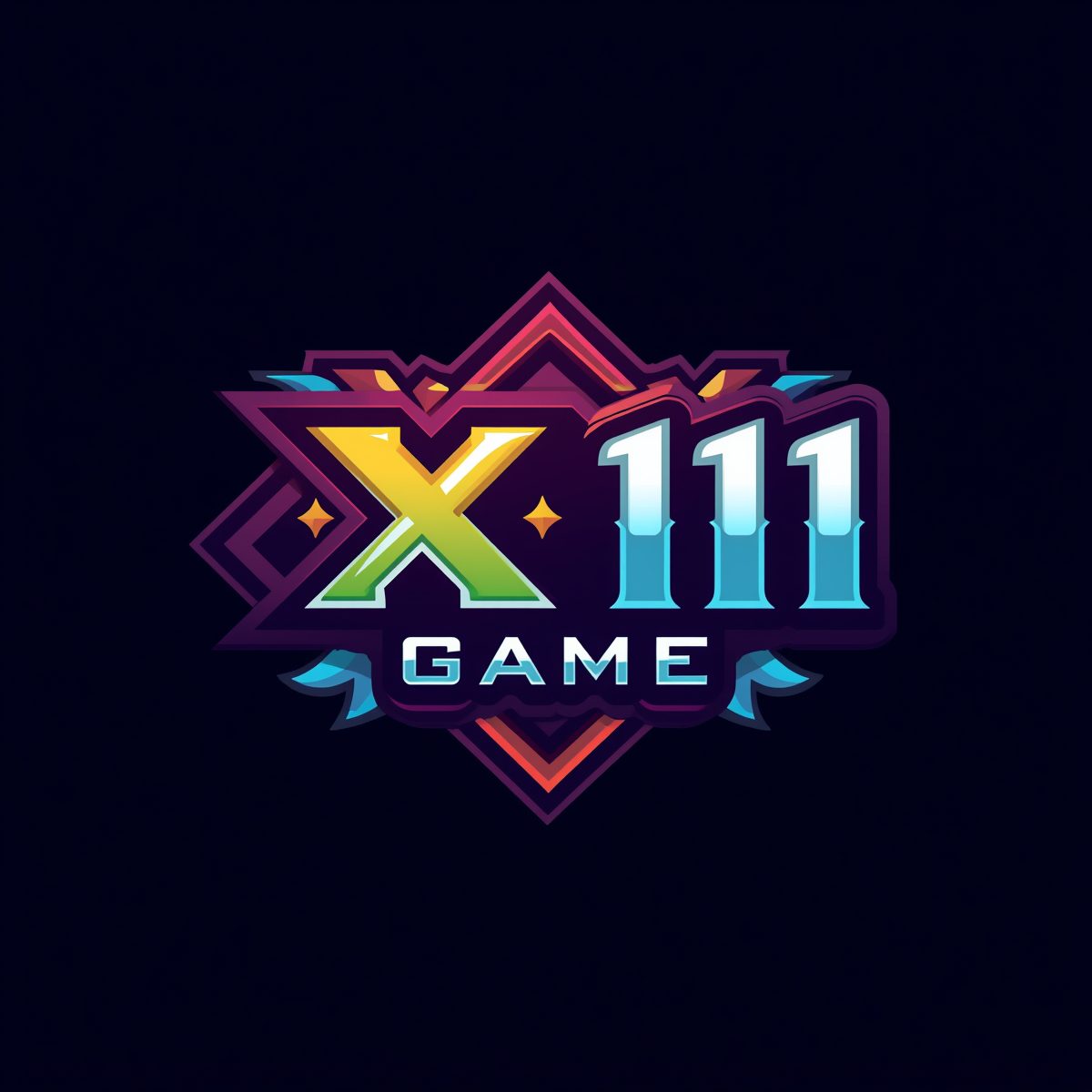 X111