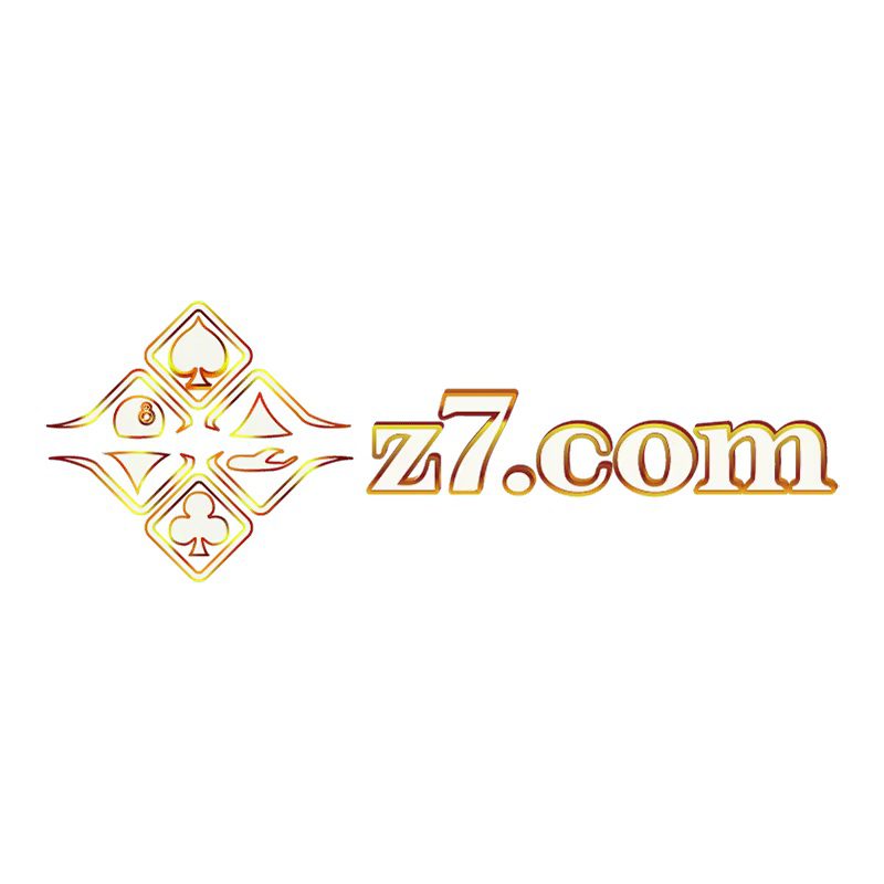Z7