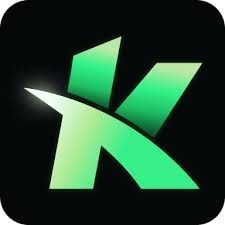 K101