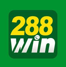 288Win