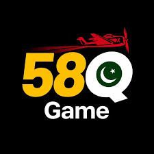 58Q