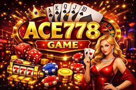 Ace778