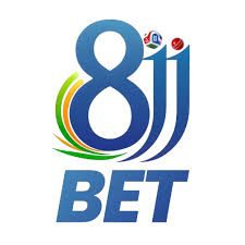 8JJ Bet