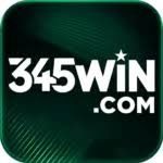 345win