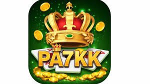 PA7KK