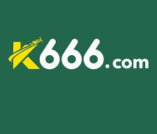 K666
