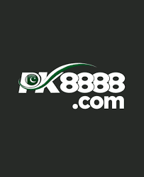 PK8888