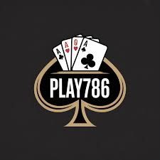 Play786