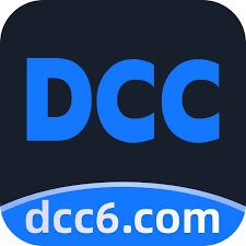 DCC