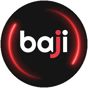 Baji