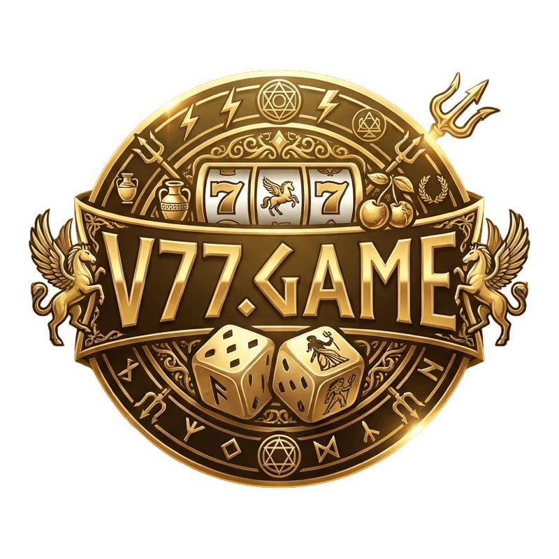 V77