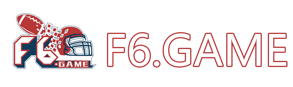 F6