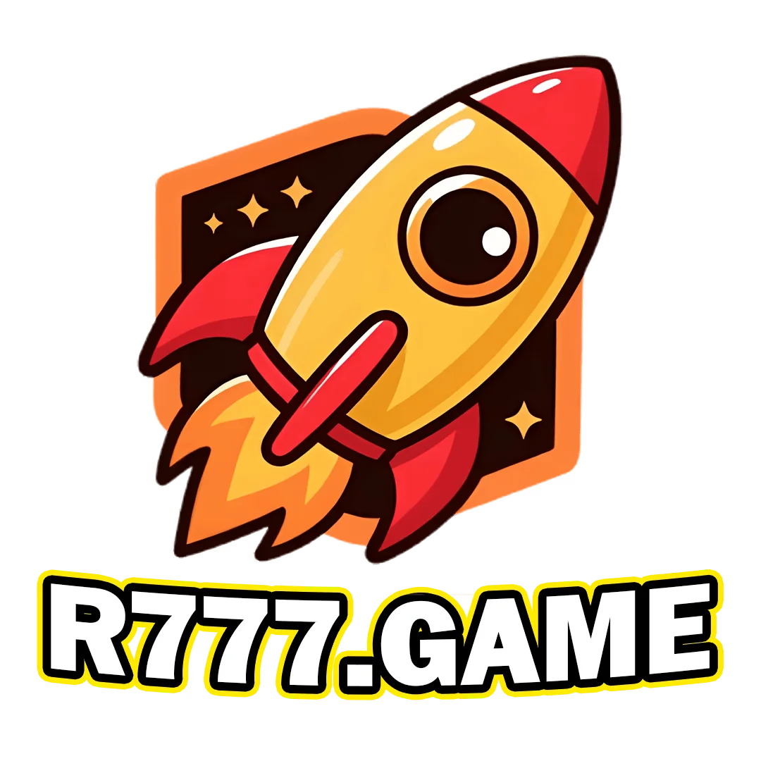R777