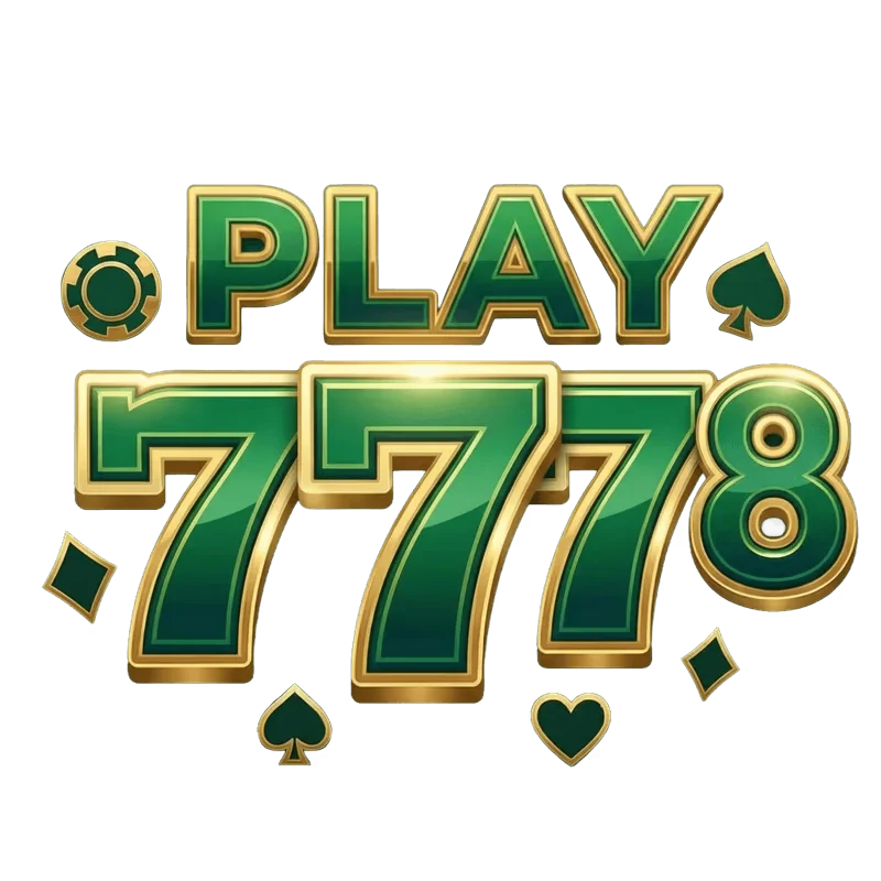 Play7778