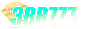 3rr777